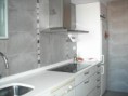 /album/fotogaleria-/cocina-entera3-jpg1/